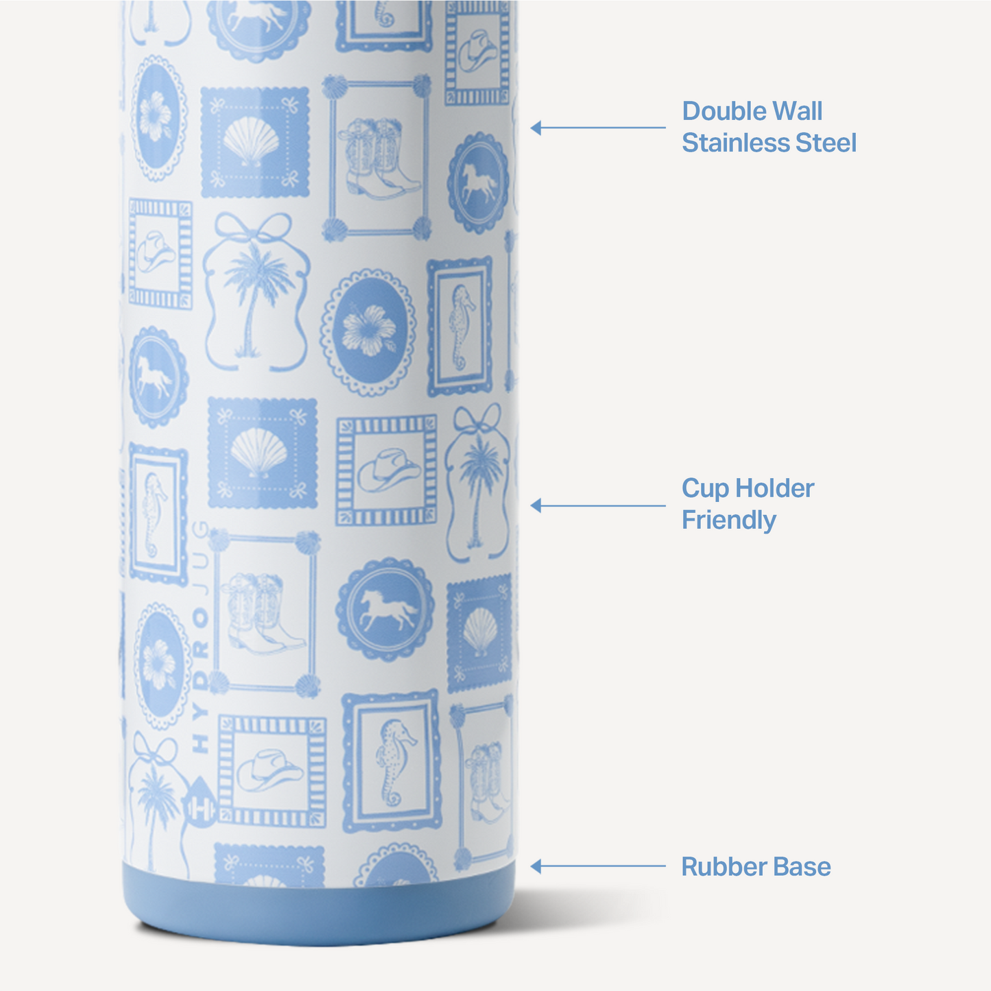 coastal-cowgirl-x8 Ease24-CoastalCowgirl-WPI-4.png