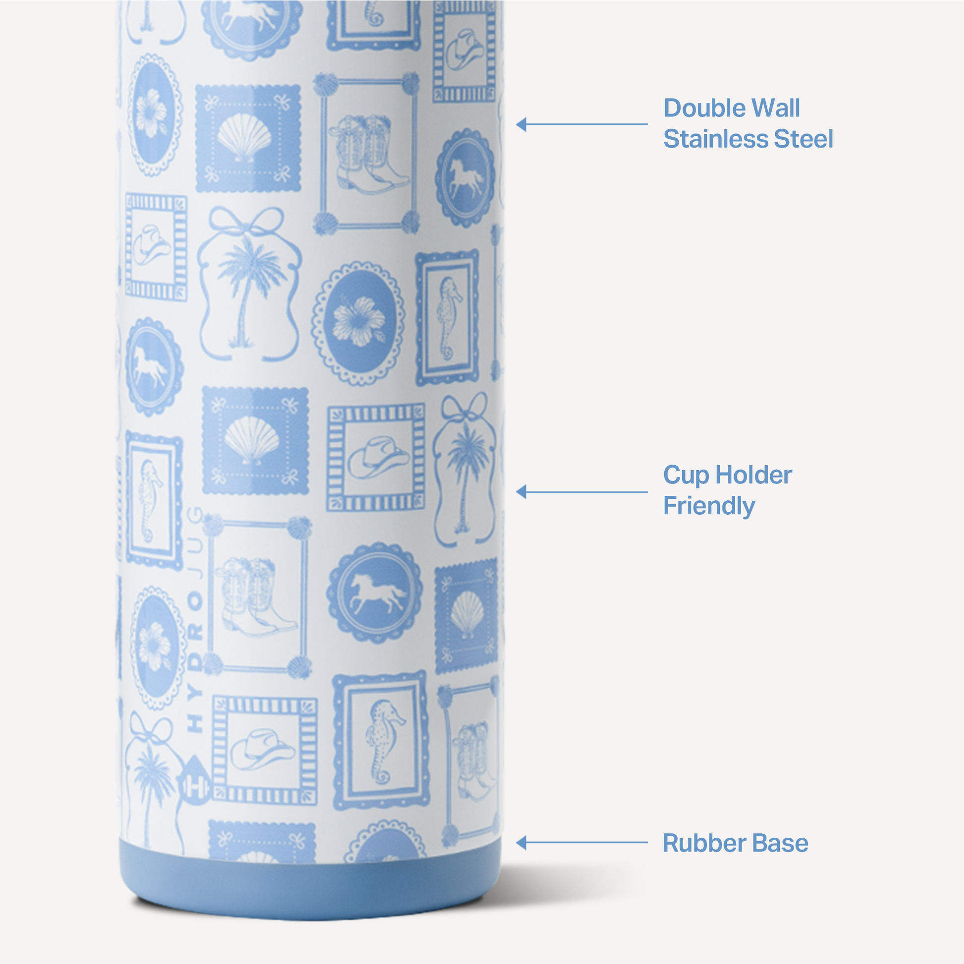 coastal-cowgirl-x8 Ease24-CoastalCowgirl-WPI-4.png