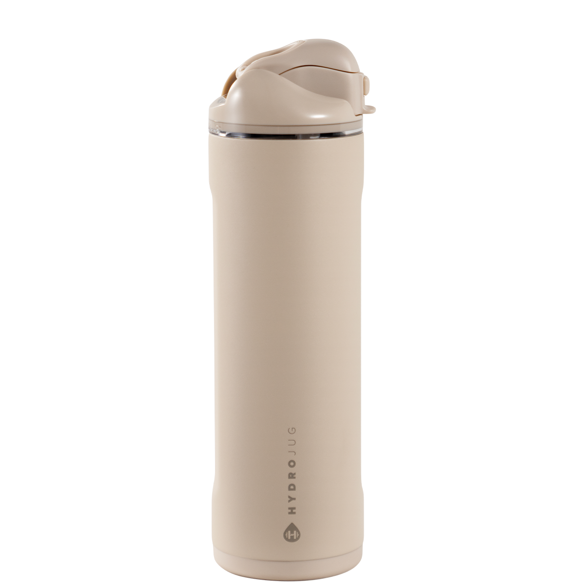 dune-i2 Ease24-Dune-WPI-11.png