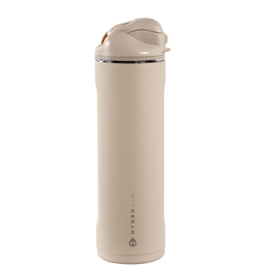 dune-i2 Ease24-Dune-WPI-11.png