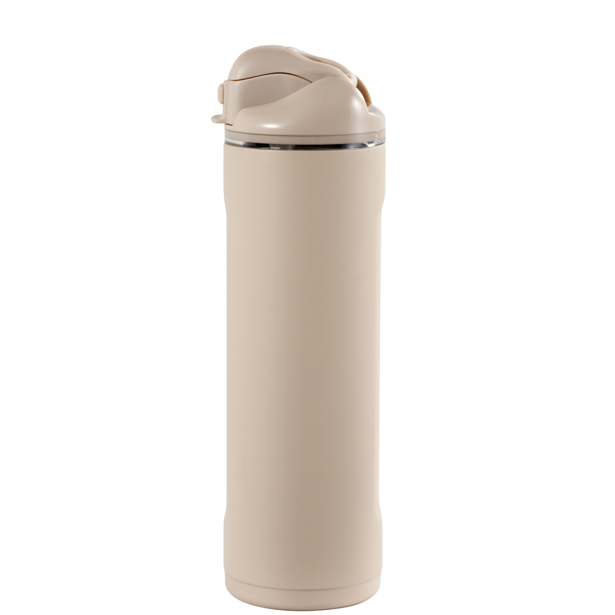 dune-i2 Ease24-Dune-WPI-3.png