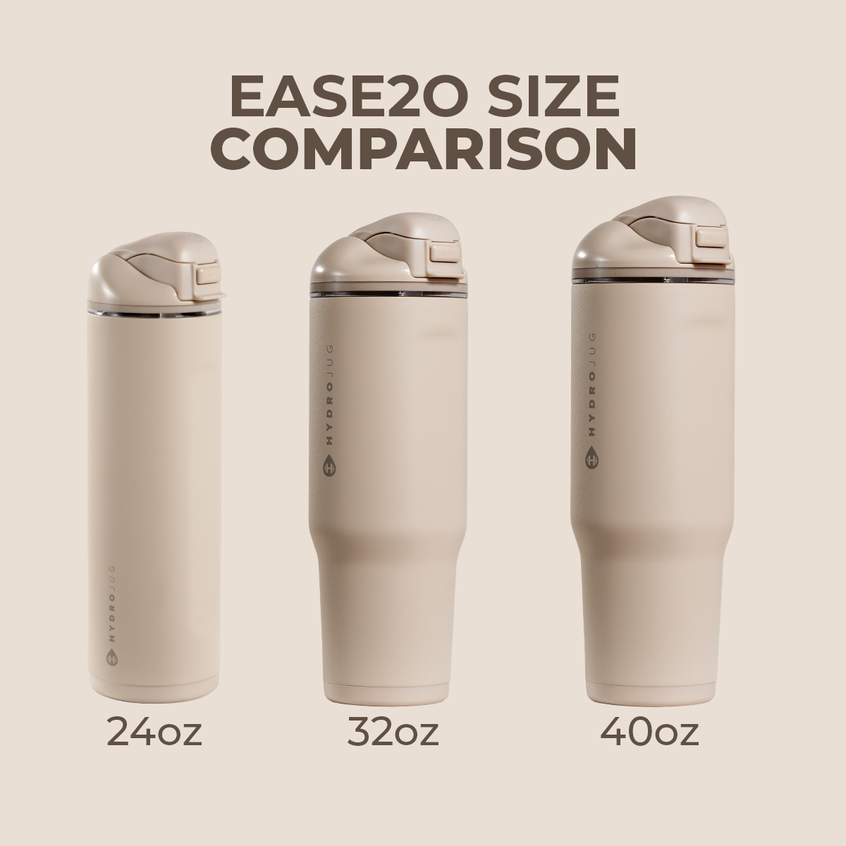 dune-i2 Ease24-Dune-WPI-7.png