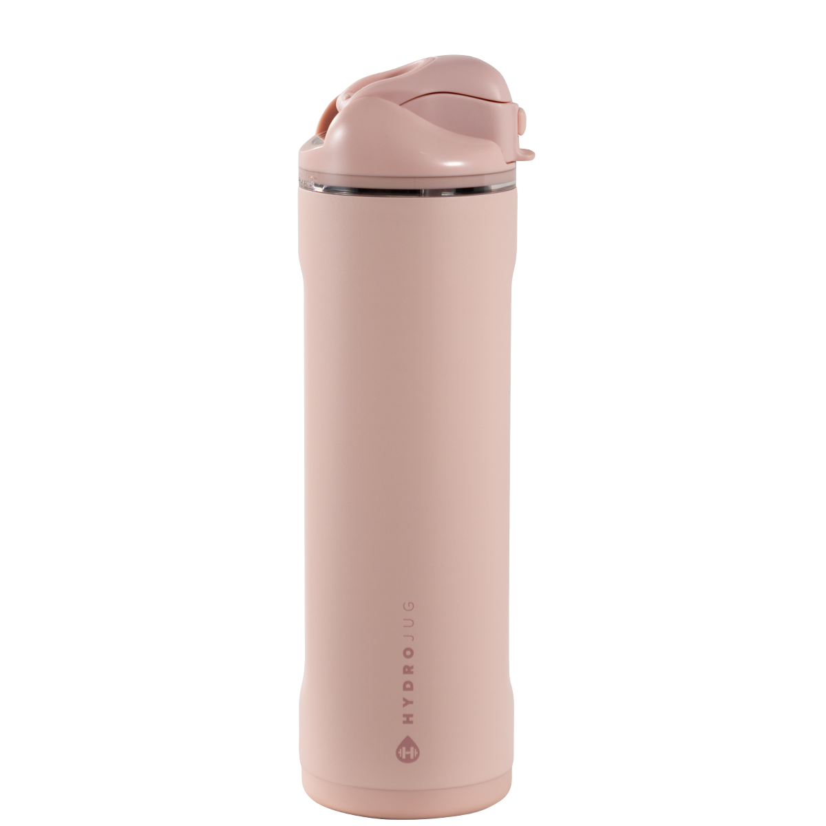 dusty-rose-f6 Ease24-DustyRose-WPI-11.png
