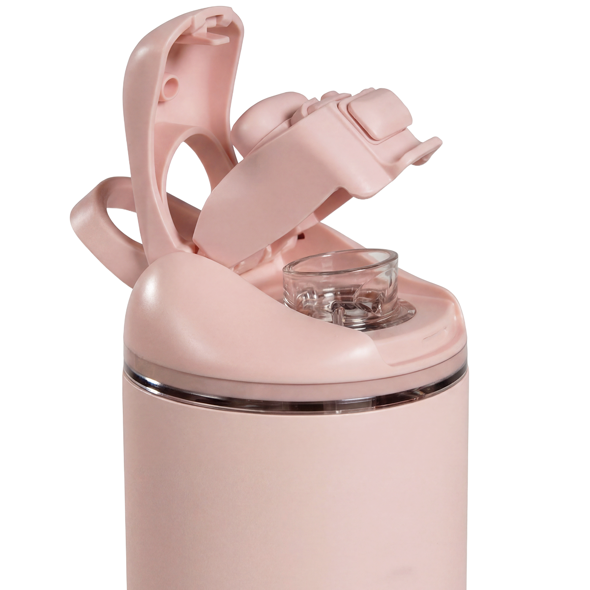 dusty-rose-f6 Ease24-DustyRose-WPI-2.png