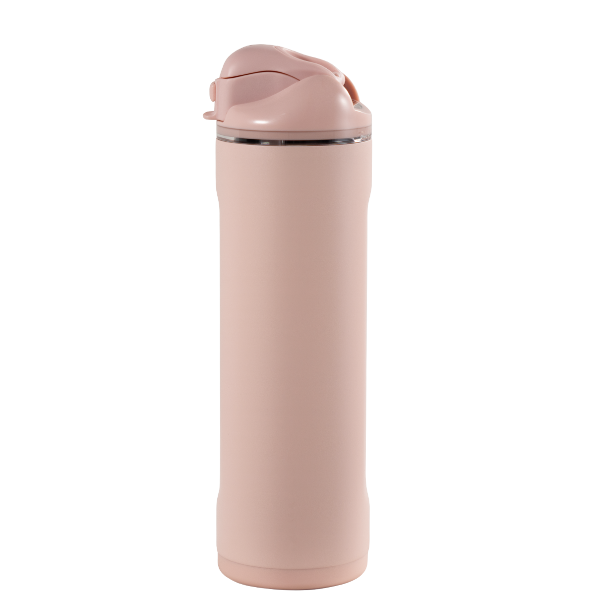 dusty-rose-f6 Ease24-DustyRose-WPI-3.png