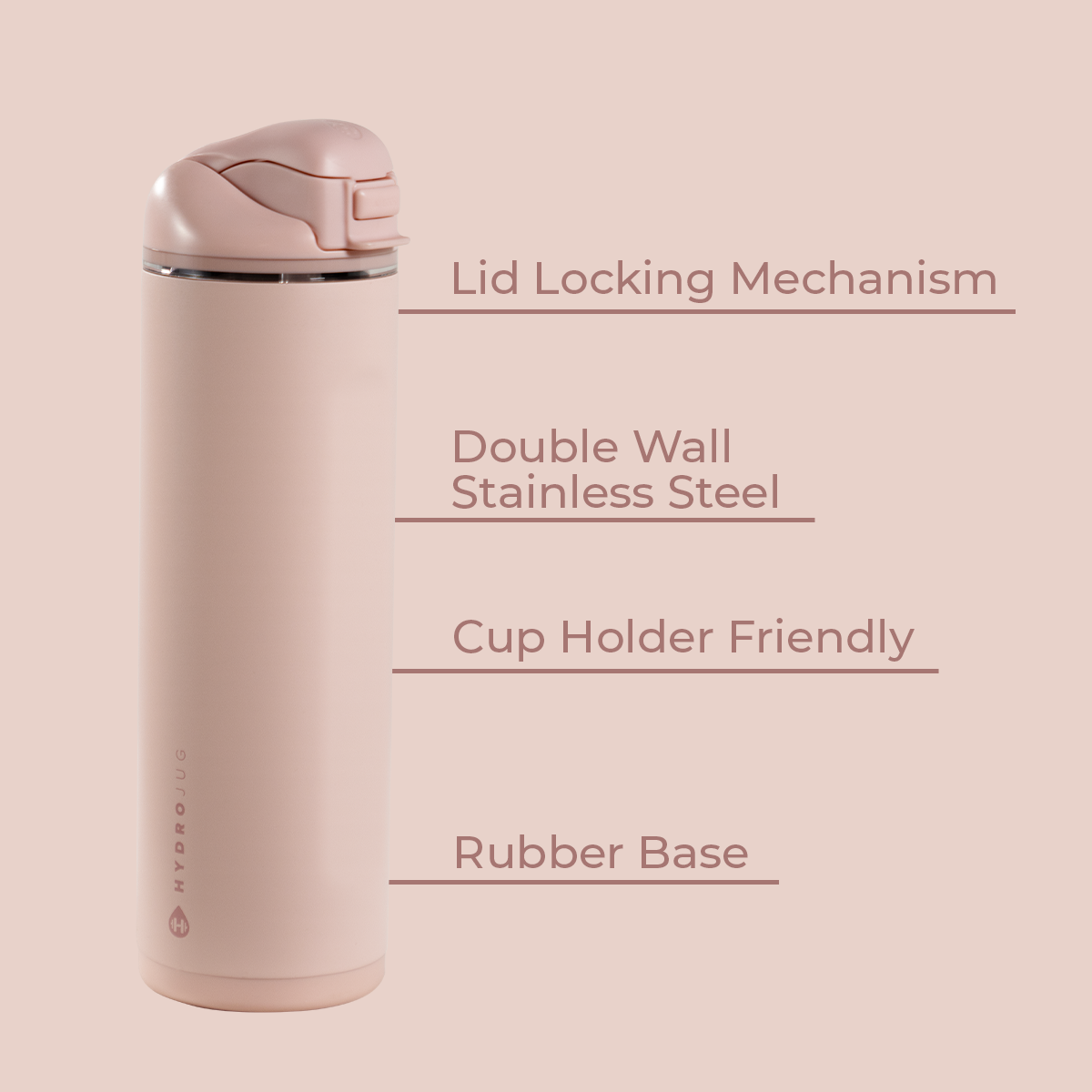 dusty-rose-f6 Ease24-DustyRose-WPI-4.png
