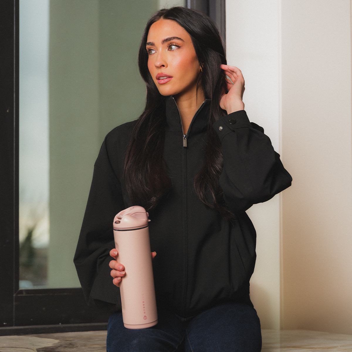 dusty-rose-f6 Ease24-DustyRose-WPI-9.png