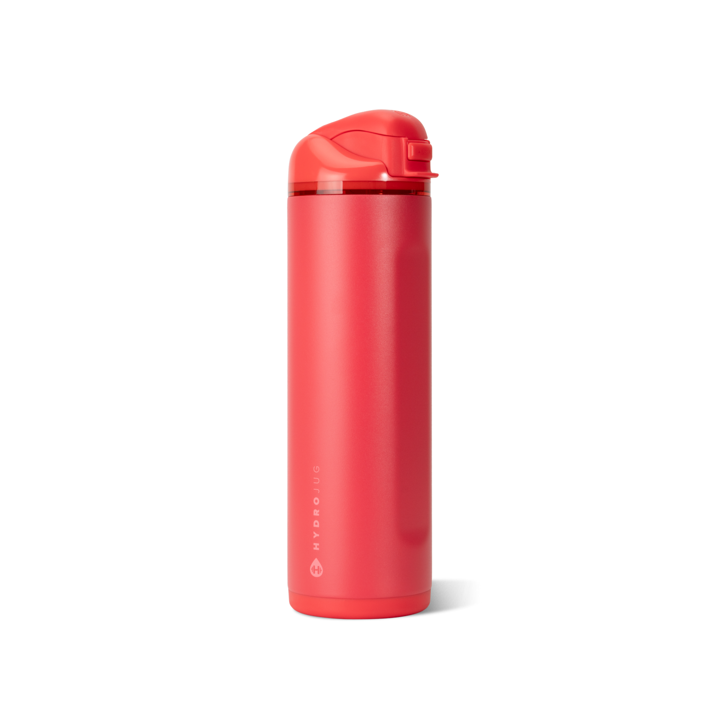 fruit-punch-f5 Ease24-FruitPunch-1WPI.png