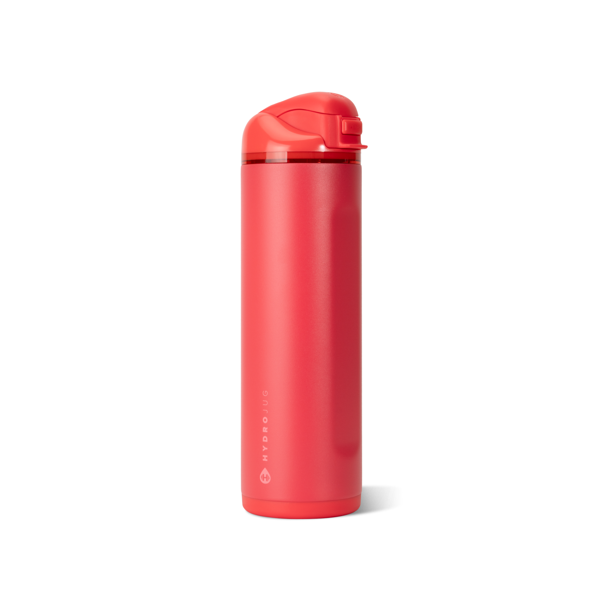 fruit-punch-f5 Ease24-FruitPunch-1WPI.png
