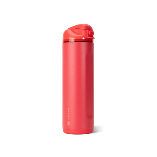 fruit-punch-f5 Ease24-FruitPunch-1WPI.png