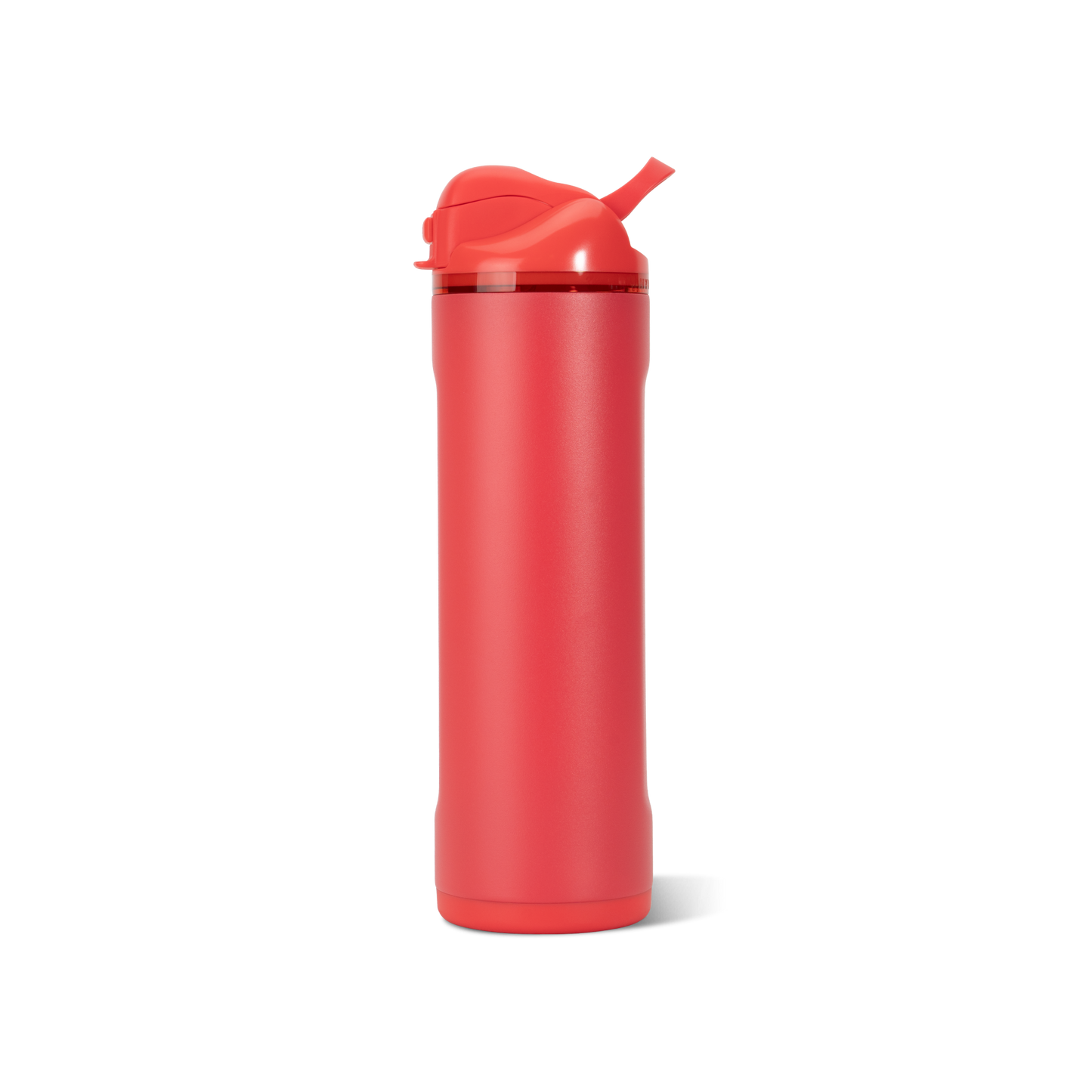 fruit-punch-f5 Ease24-FruitPunch-6WPI.png