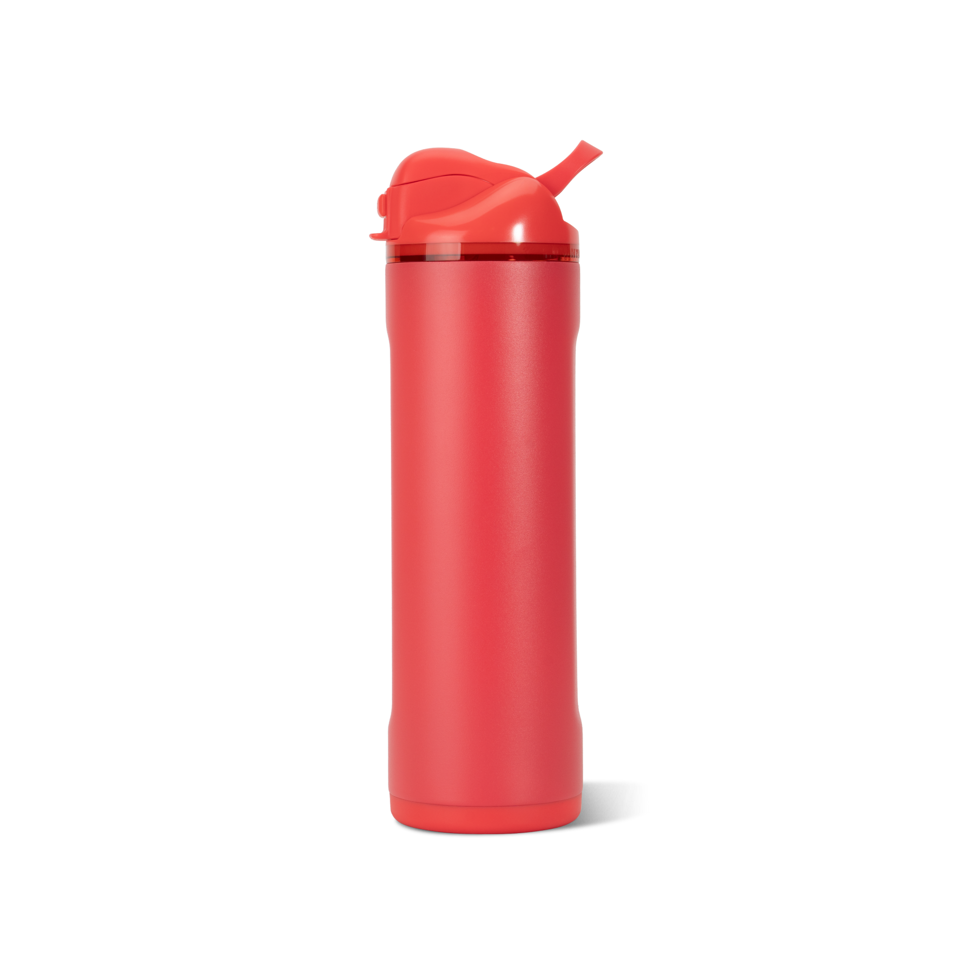 fruit-punch-f5 Ease24-FruitPunch-6WPI.png