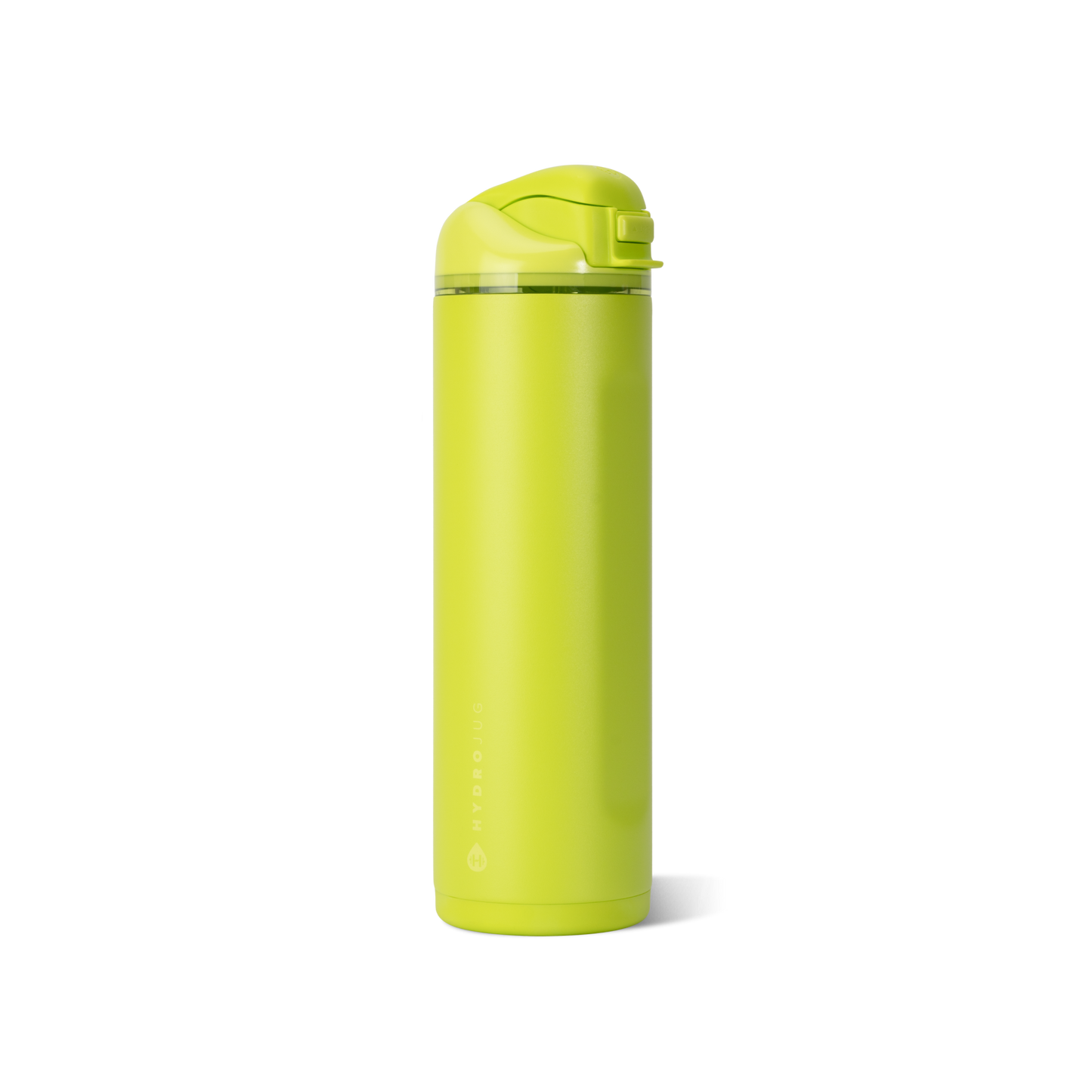 lemon-lime-a1 Ease24-LemonLime-1WPI.png