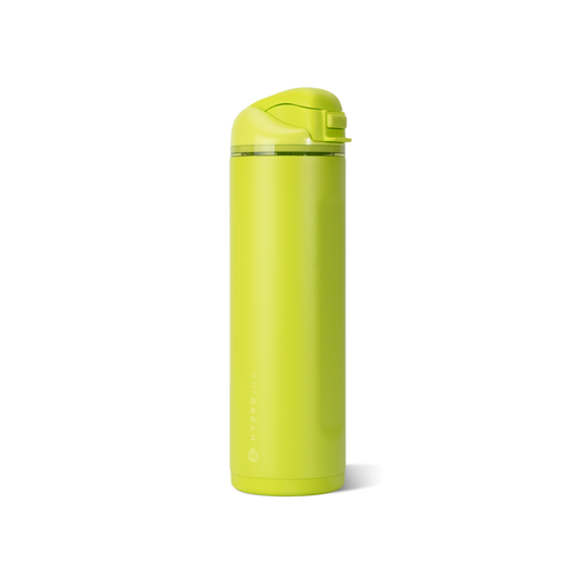 lemon-lime-a1 Ease24-LemonLime-1WPI.png