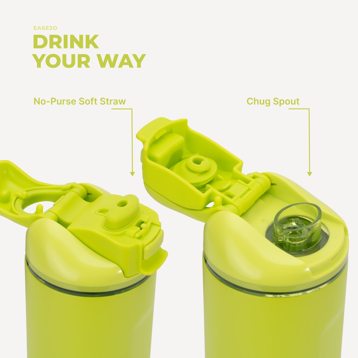 lemon-lime-a1 Ease24-LemonLime-3WPI.png
