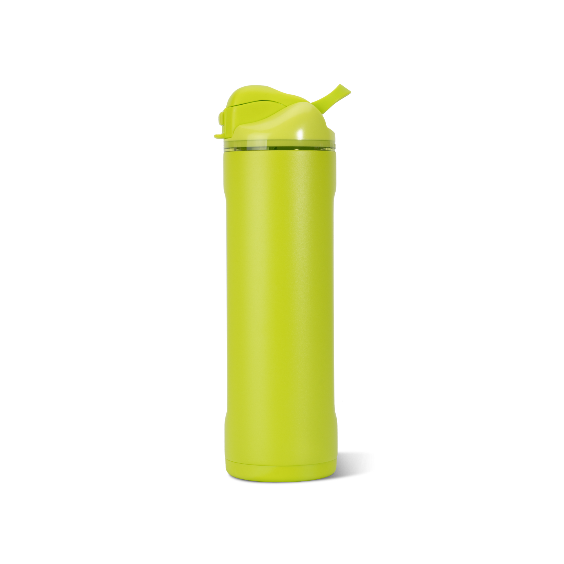 lemon-lime-a1 Ease24-LemonLime-6WPI.png