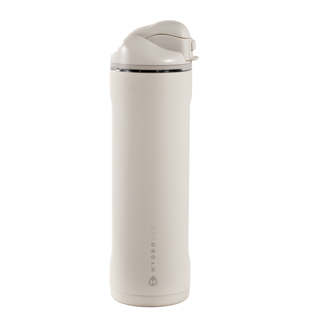 linen-e5 Ease24-Linen-WPI-11.png