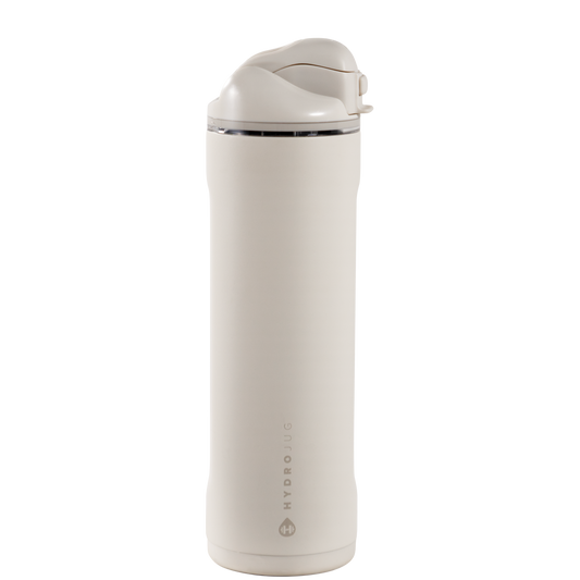 linen-e5 Ease24-Linen-WPI-11.png