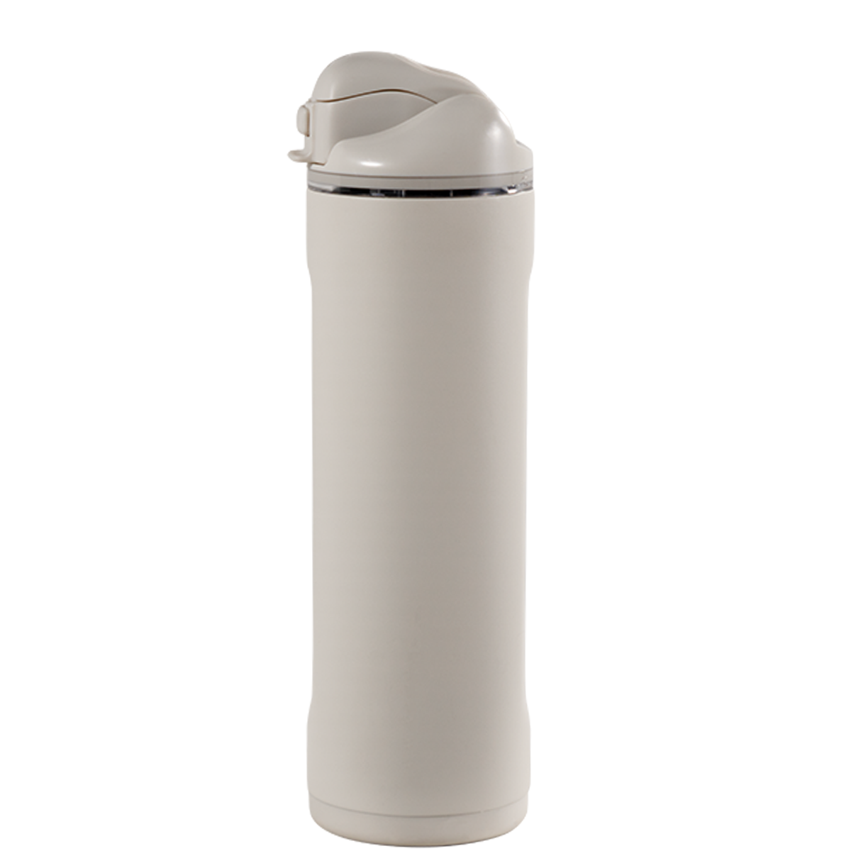 linen-e5 Ease24-Linen-WPI-3.png