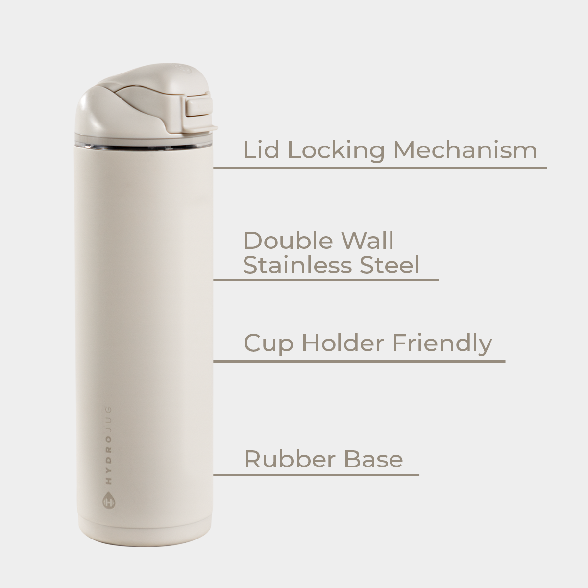 linen-e5 Ease24-Linen-WPI-4.png