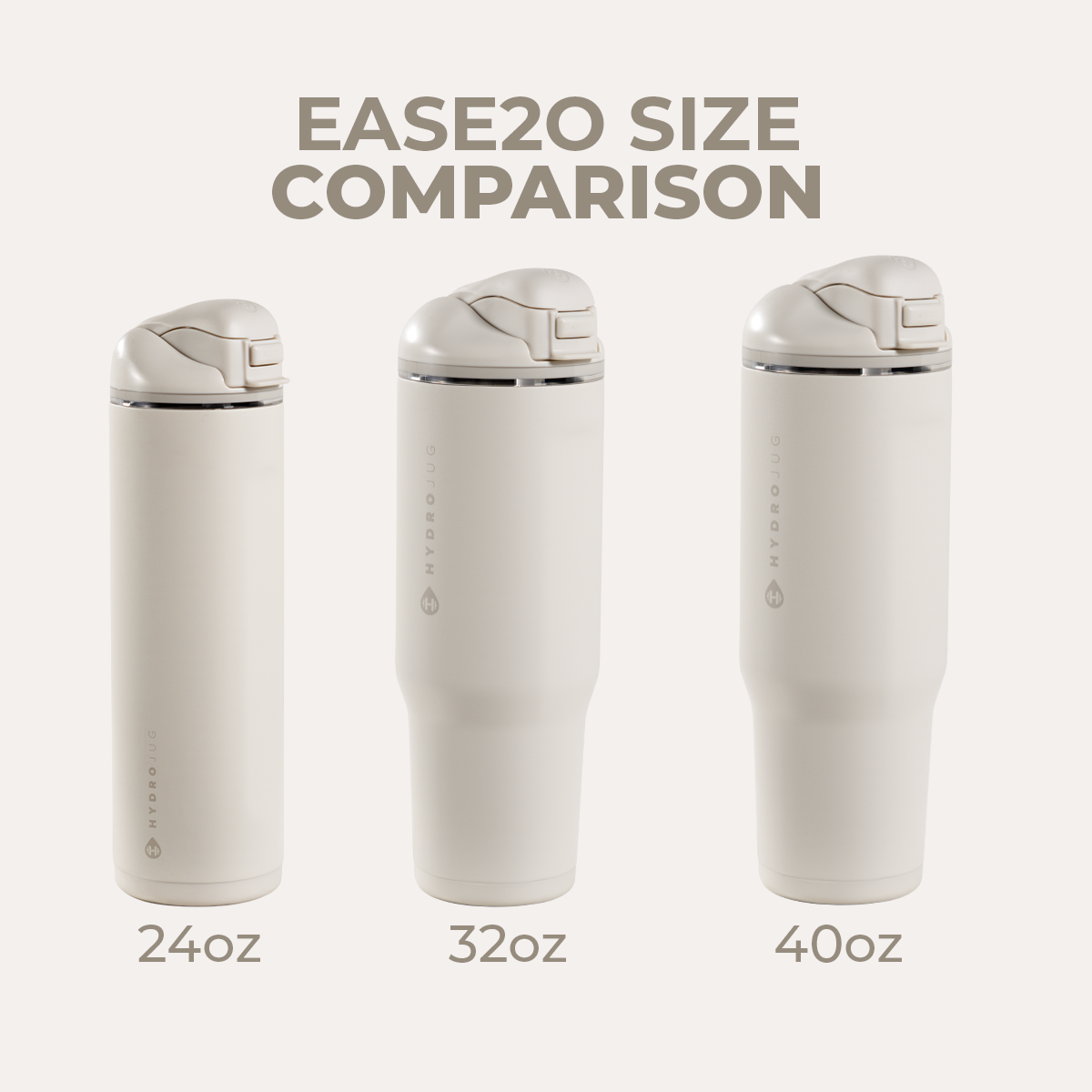 linen-e5 Ease24-Linen-WPI-7.png