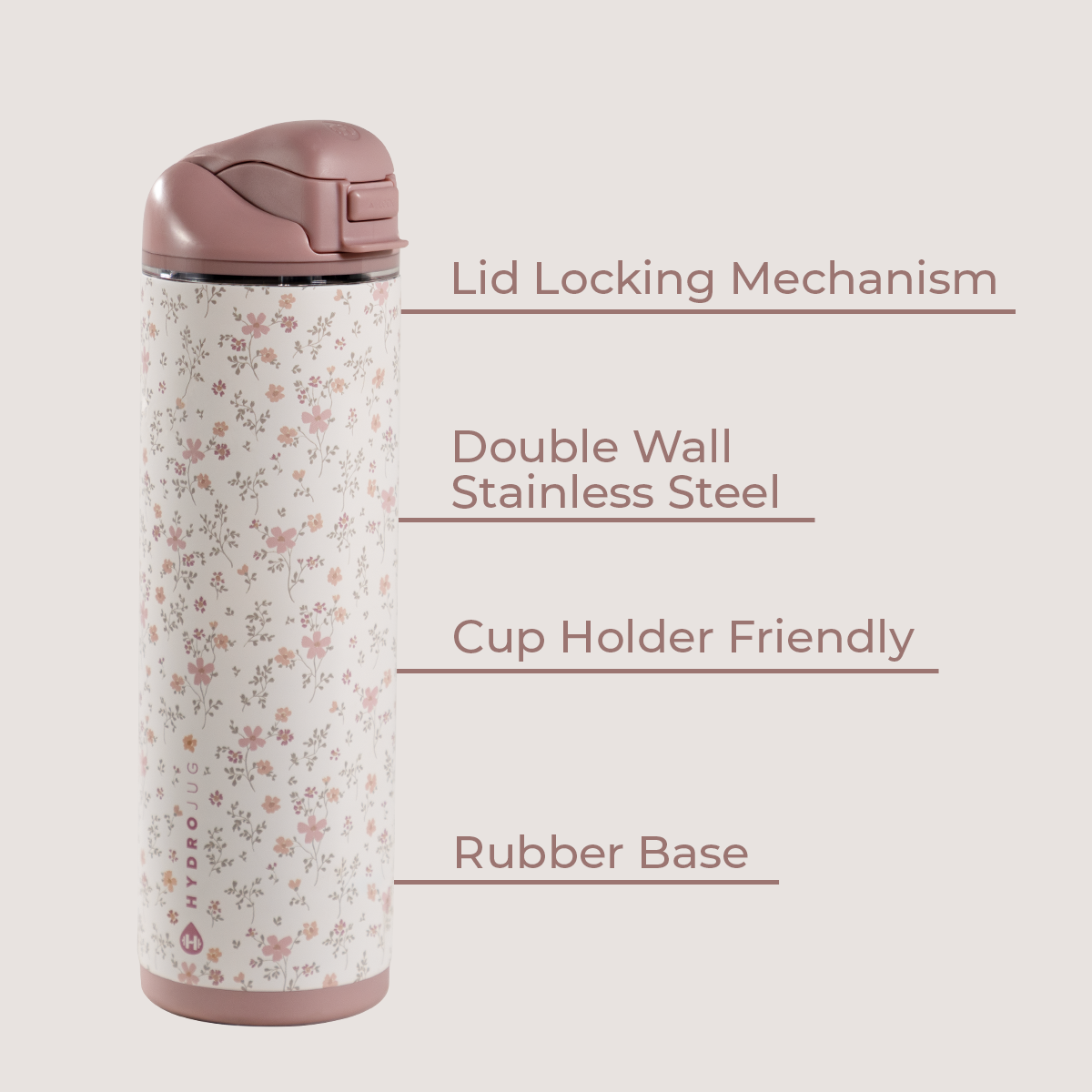 magnolia-q4 Ease24-Magnolia-WPI-4.png