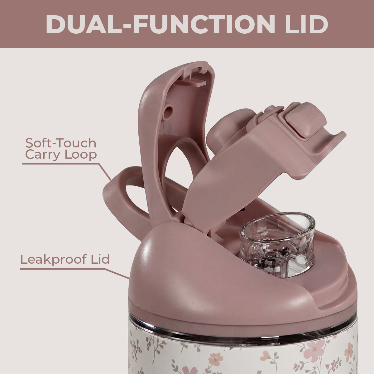 magnolia-q4 Ease24-Magnolia-WPI-6.png
