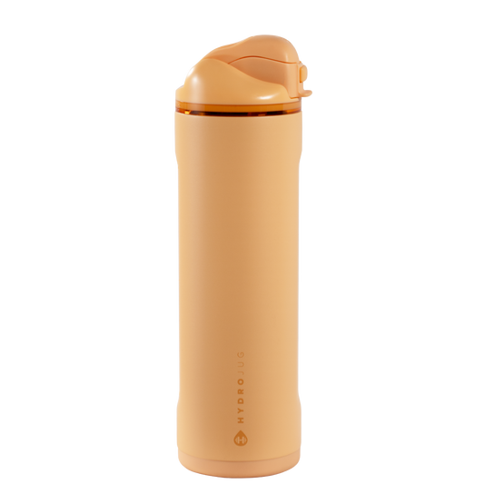 marigold-h0 Ease24-Marigold-WPI-11.png