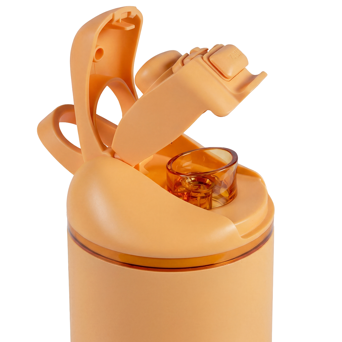marigold-h0 Ease24-Marigold-WPI-2.png