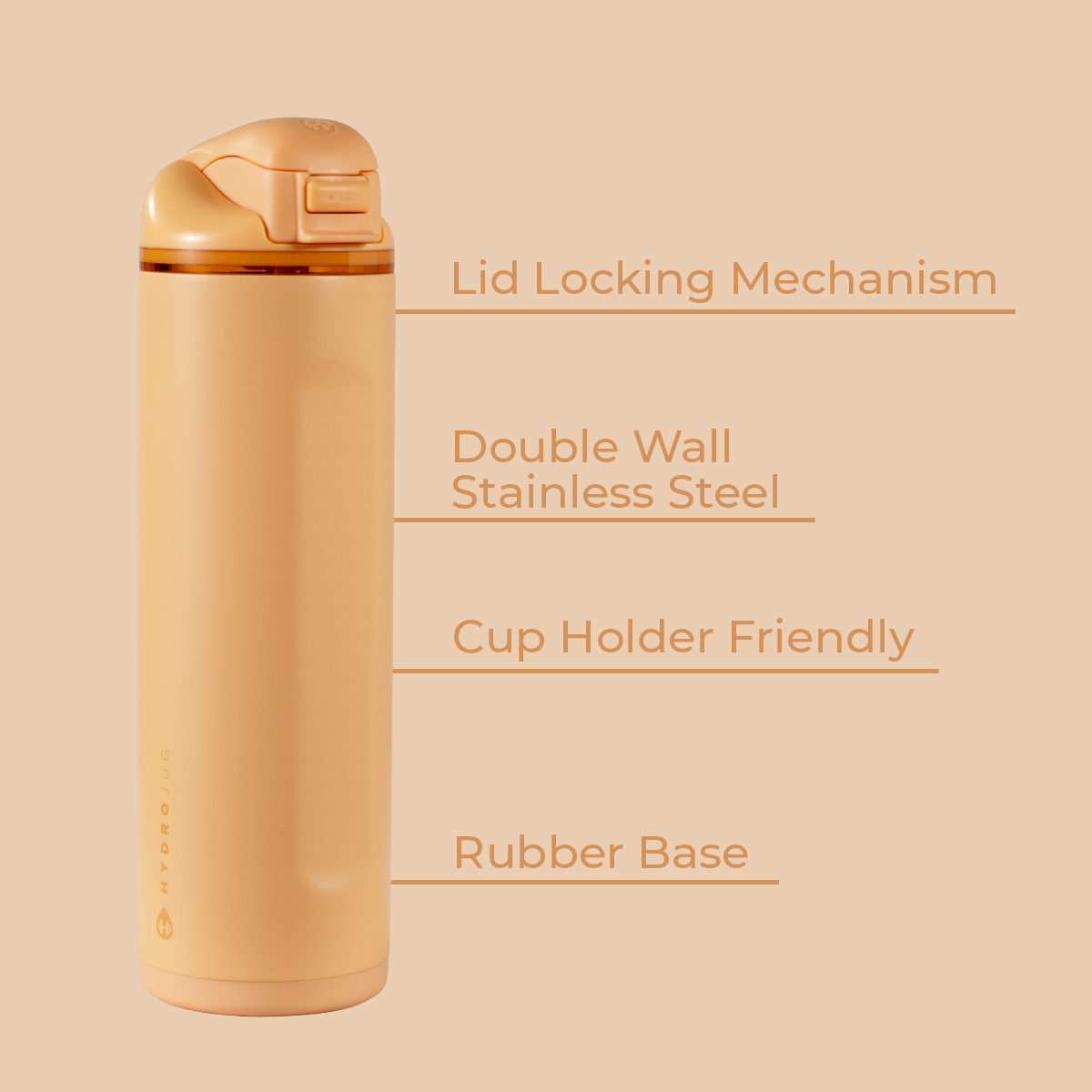 marigold-h0 Ease24-Marigold-WPI-4.png