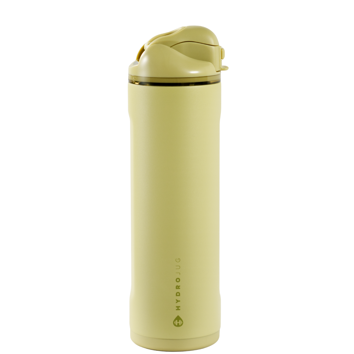 olive-v0 Ease24-Olive-WPI-11.png