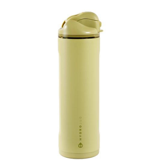 olive-v0 Ease24-Olive-WPI-11.png