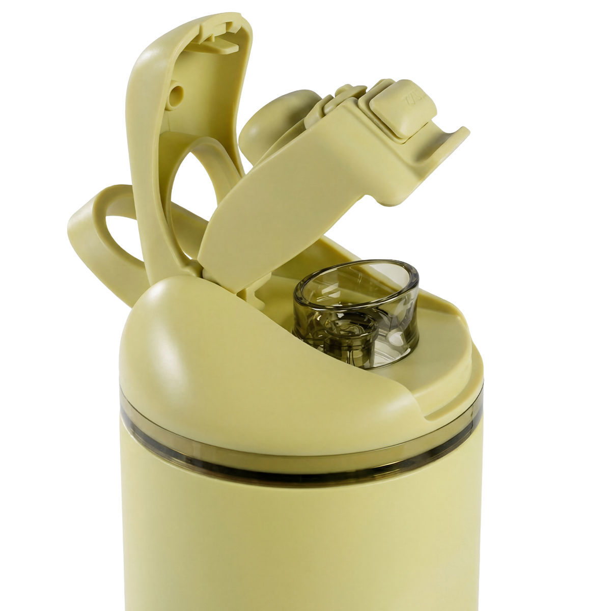 olive-v0 Ease24-Olive-WPI-2.png