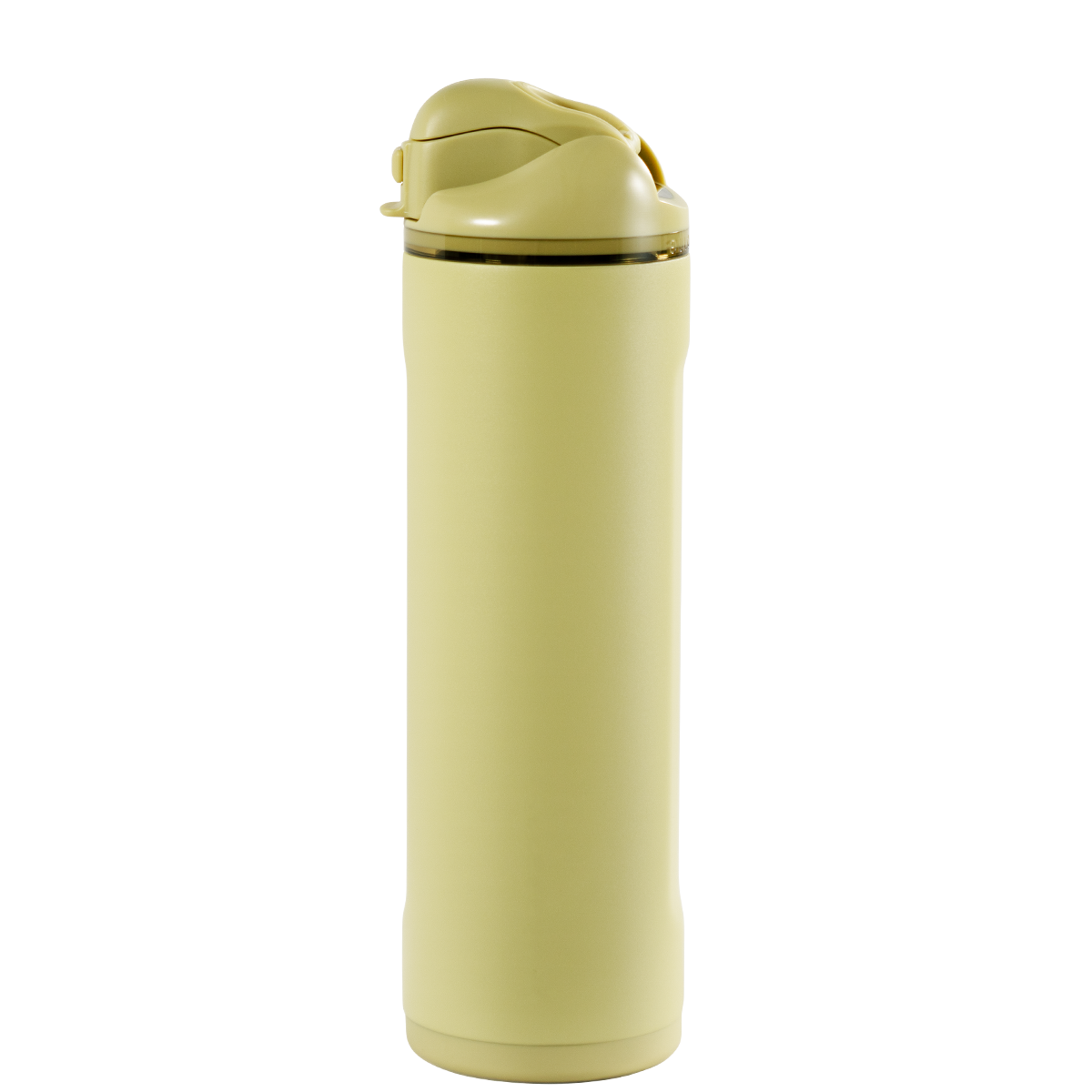 olive-v0 Ease24-Olive-WPI-3.png