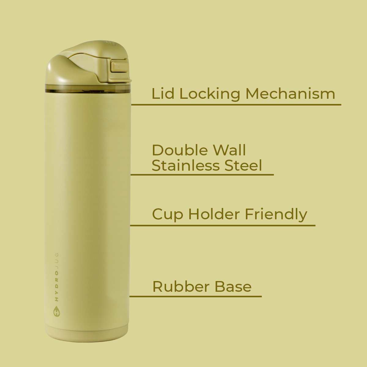 olive-v0 Ease24-Olive-WPI-4.png