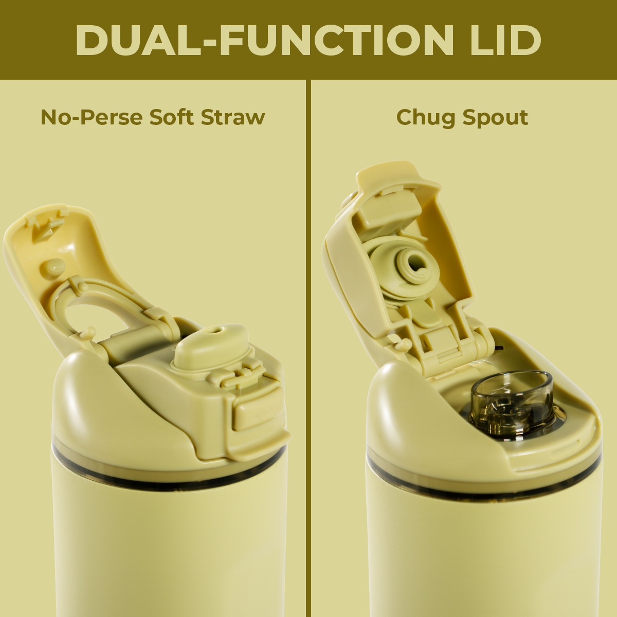 olive-v0 Ease24-Olive-WPI-5.png