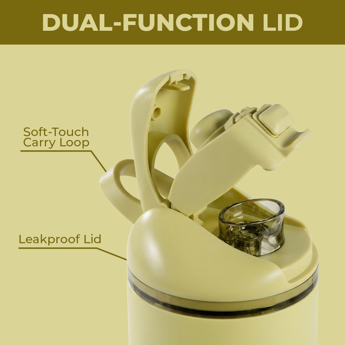 olive-v0 Ease24-Olive-WPI-6.png
