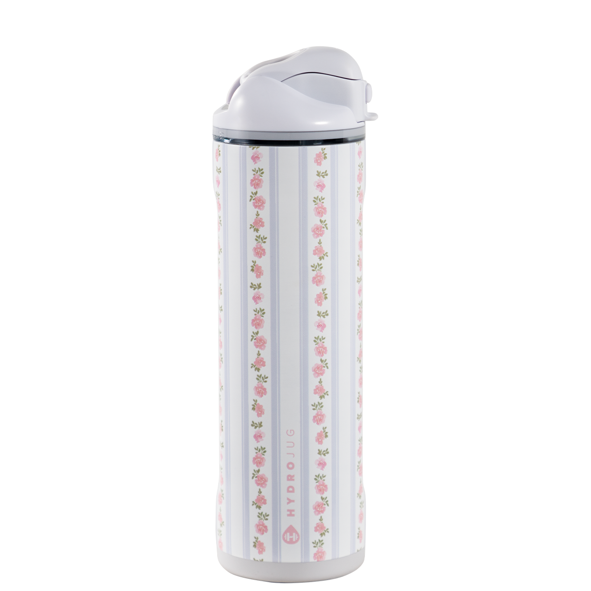 primrose-r7 Ease24-Primrose-WPI-11.png