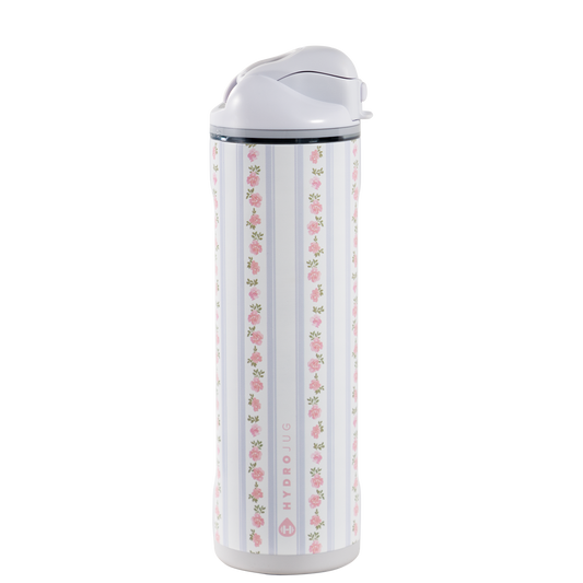 primrose-r7 Ease24-Primrose-WPI-11.png