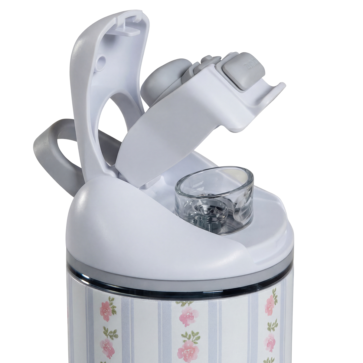 primrose-r7 Ease24-Primrose-WPI-2.png