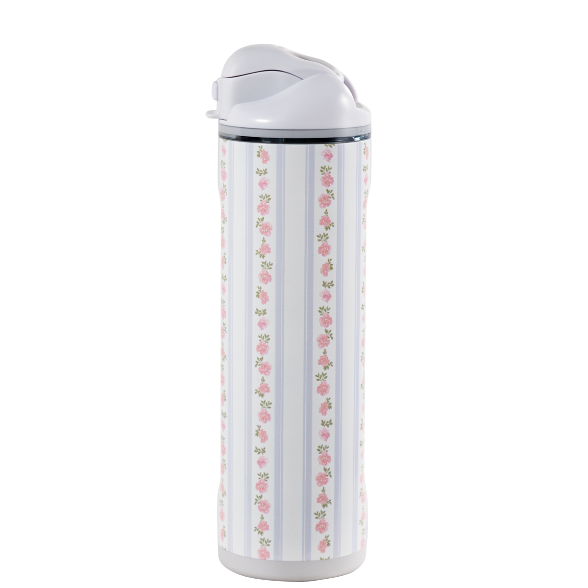 primrose-r7 Ease24-Primrose-WPI-3.png