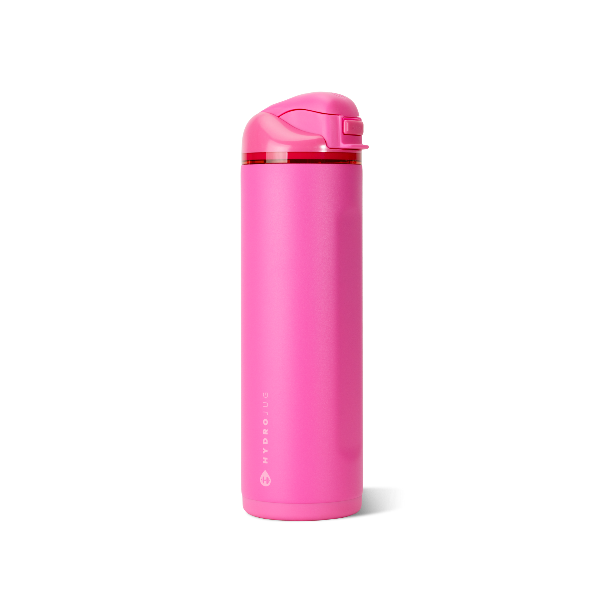 razzle-n9 Ease24-Razzle-1WPI.png