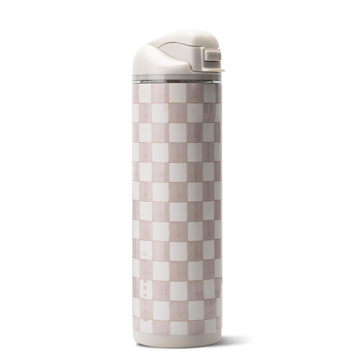 sandstone-t2 Ease24-Sandstone-WPI-1.png