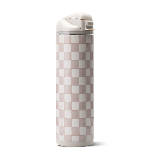 sandstone-t2 Ease24-Sandstone-WPI-1.png