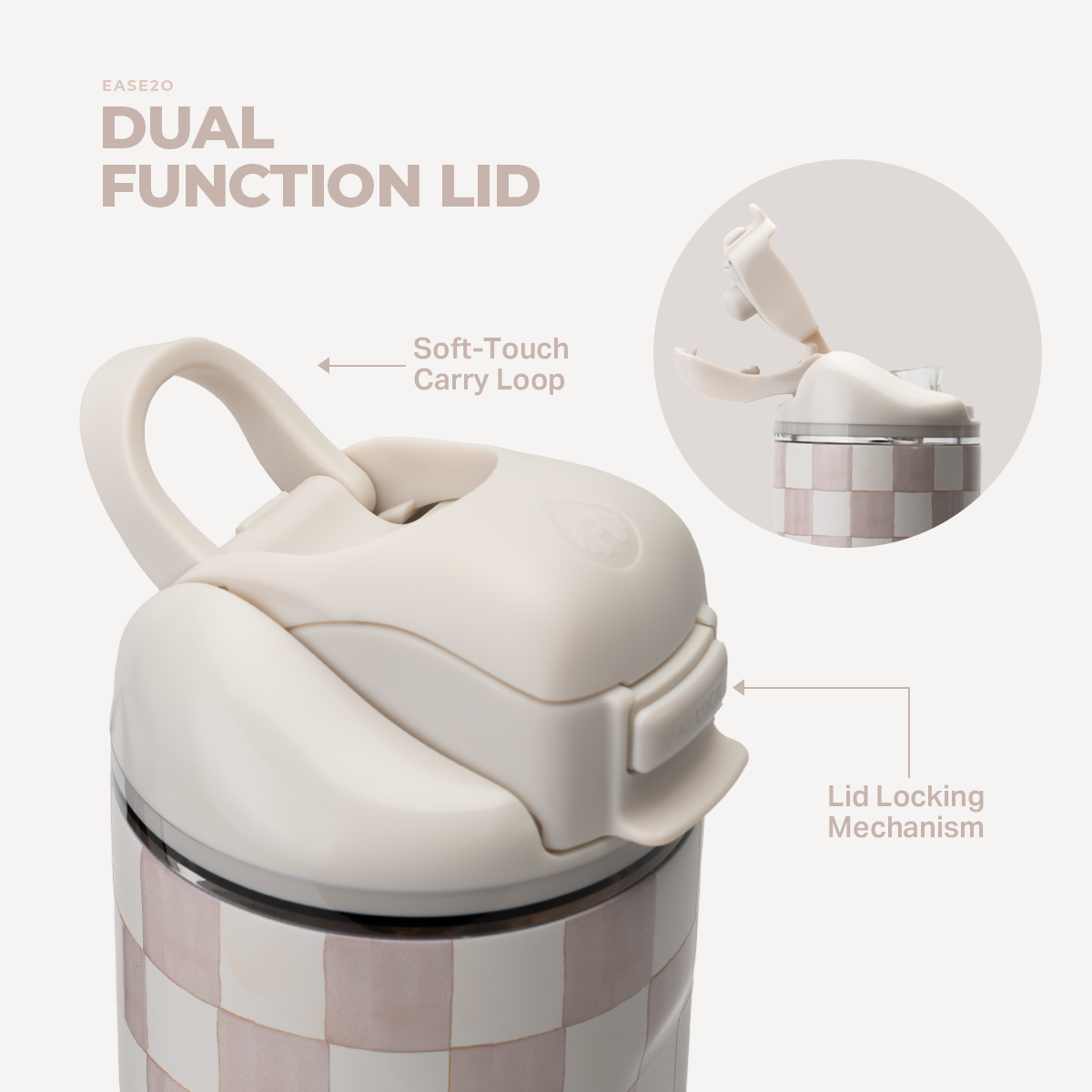 sandstone-t2 Ease24-Sandstone-WPI-2.png