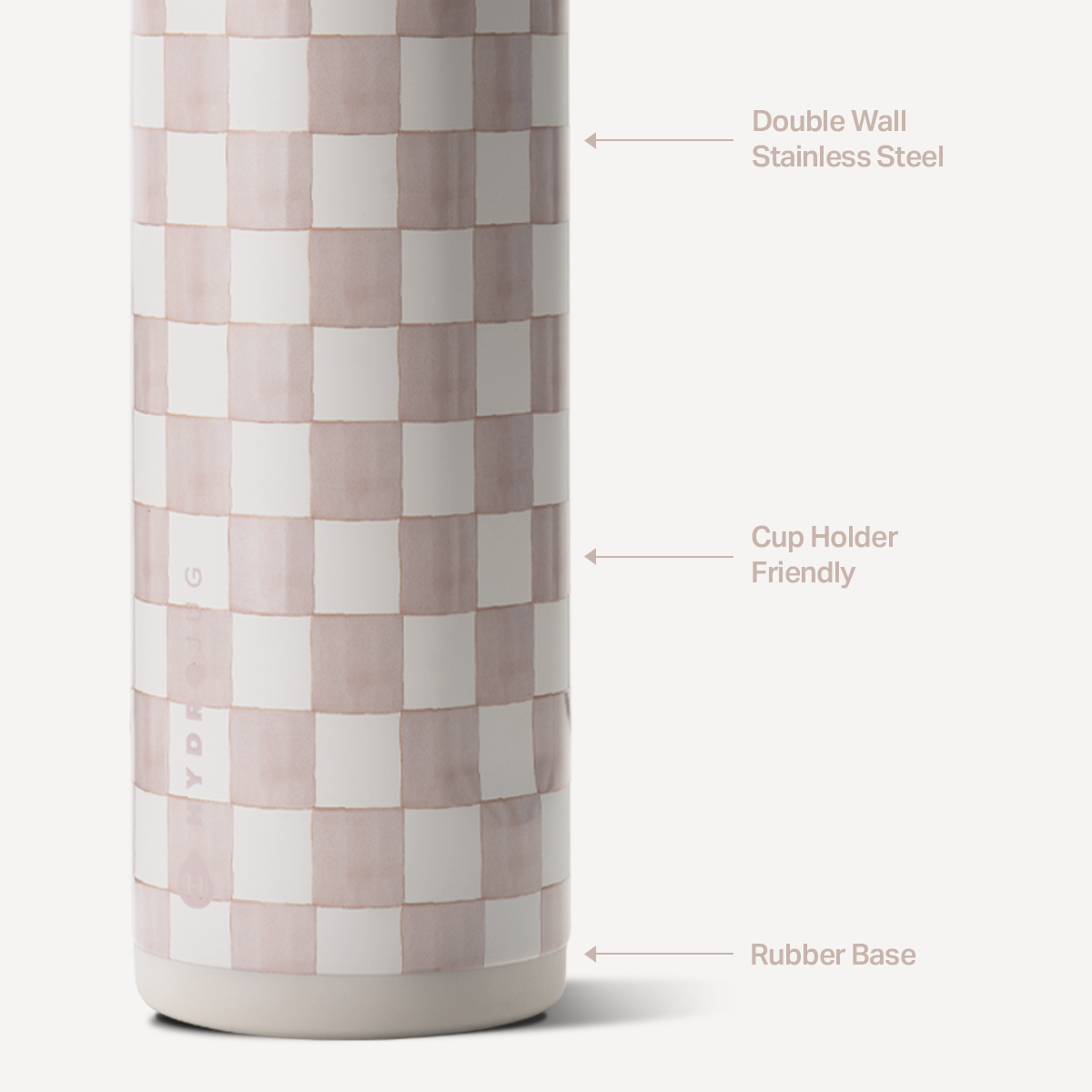 sandstone-t2 Ease24-Sandstone-WPI-4.png