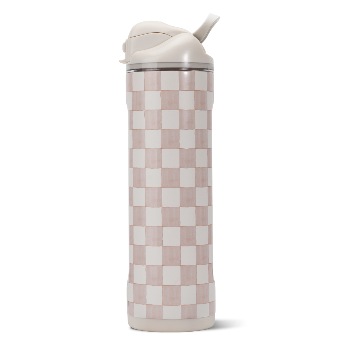 sandstone-t2 Ease24-Sandstone-WPI-6.png