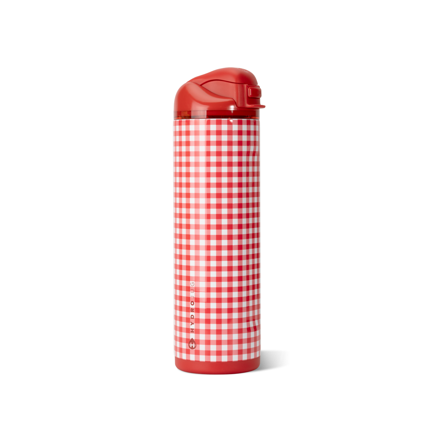 summer-picnic-j5 Ease24-SummerPicnic-1WPI.png