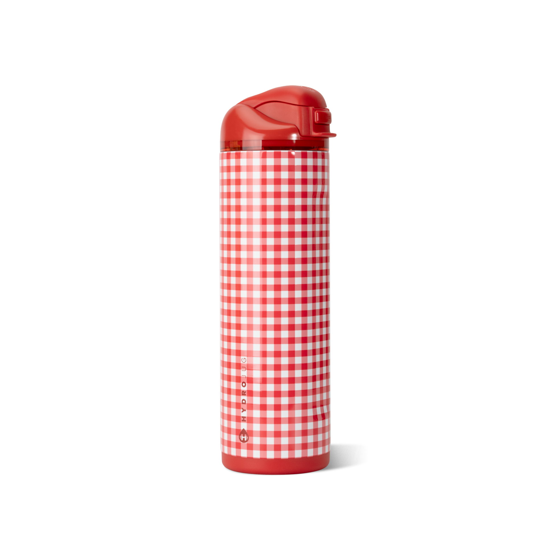 summer-picnic-j5 Ease24-SummerPicnic-1WPI.png