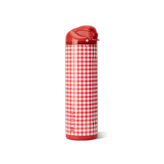 summer-picnic-j5 Ease24-SummerPicnic-1WPI.png